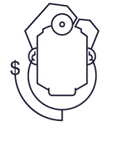 Crditos rpidos y prstamos personales :: Doctor Dinero