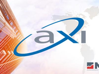 Access Finance comienza sus operaciones en Espaa con su marca AXI Card