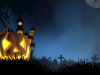 Halloween: cmo celebrarlo en Espaa?