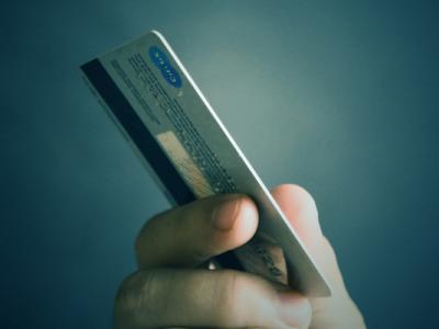 Las ventajas de las líneas de crédito frente a los micropréstamos