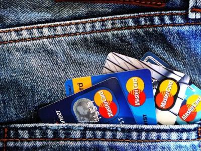 Más transparencia para las tarjetas de crédito revolving